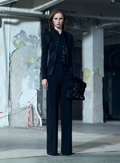 Look 36